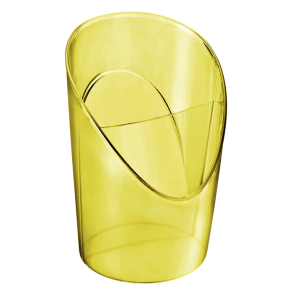 Penneholder Colour Ice Gul